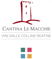 Cantina Le Macchie